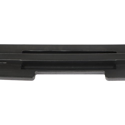 DURAFORCE Rear Bumper Golf Carts 1016379 For Club Car DS Gas Electric Models 1993-Up
