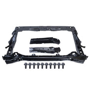 DURAFORCE For Honda Accord 2008-2012 Radiator Core Support Assembly