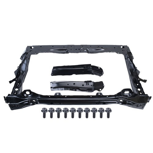 DURAFORCE For Honda Accord 2008-2012 Radiator Core Support Assembly