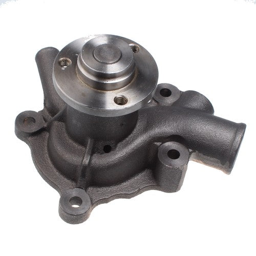 DURAFORCE Water Pump 11-9356 for Isuzu D201 2.2DI SE2.2 Thermo King SB100 SB190