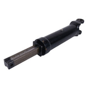DURAFORCE Telescoping Drive Shaft 677847 for New Holland Tractor Super 55 Rake 258 259 260