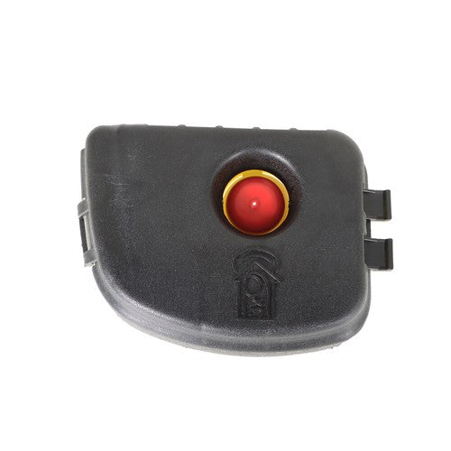 DURAFORCE Air Cleaner Cover For 595660 590581 799579 08P500 09P600