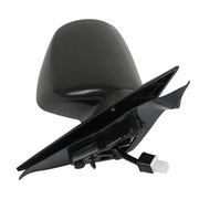 DURAFORCE TO1320215 Front Left Driver Side Mirror For Toyota Camry 2007 2008-2011 New