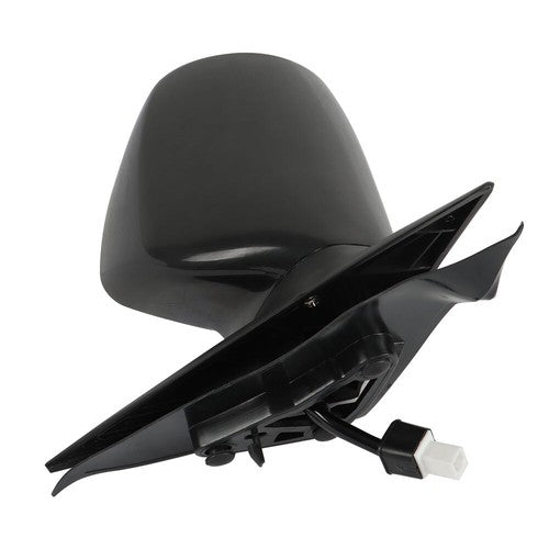 DURAFORCE TO1320215 Front Left Driver Side Mirror For Toyota Camry 2007 2008-2011 New
