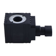 DURAFORCE 12V Solenoid Valve Coil 7021363 for Bobcat Tree Spade