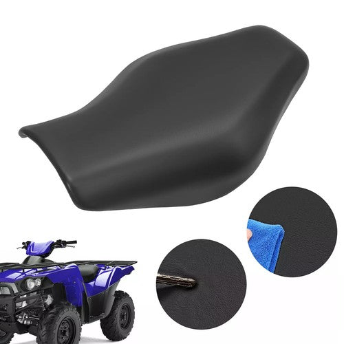 DURAFORCE Part Number For Kawasaki Brute Force 750 650 4X4i Injector Models 2005-2013 Seat Cover