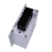 DURAFORCE 105295 105295GT Gen1 to Gen5 Control Box Update Kit For Genie GS-2032 GS-2046