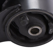 DURAFORCE New 4pcs Engine Motor Trans Mount Set Fit For Mazda Protege 2001-2003 2.0L Auto