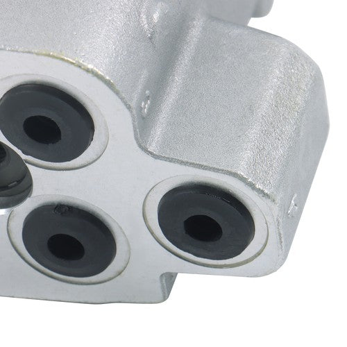 DURAFORCE 9239583 9268375 9247135 9257577 Pilot Valve For Hitachi ZX200-3 ZX240-3 ZX330-3