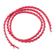 DURAFORCE 5/8 Inch x 5ft Link V-Belt Adjustable B/5L Type B for Industrial Machinery