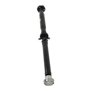 DURAFORCE Rear Driveshaft Prop Shaft Assembly 976-063 For 2004 2005 2006 BMW E53 X5 AWD