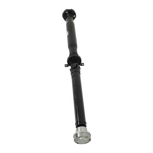 DURAFORCE Rear Driveshaft Prop Shaft Assembly 976-063 For 2004 2005 2006 BMW E53 X5 AWD