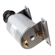 DURAFORCE 12V Shutdown Stop Solenoid 44-6544 Fits Thermo-King Transport Refrigeration Unit