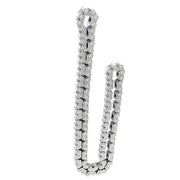 DURAFORCE Camshaft Cam Timing Chain Fit For 2009 Arctic Cat 350 366 400 425 450 500 4X4