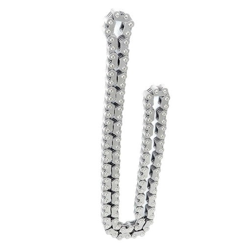 DURAFORCE Camshaft Cam Timing Chain Fit For 2009 Arctic Cat 350 366 400 425 450 500 4X4