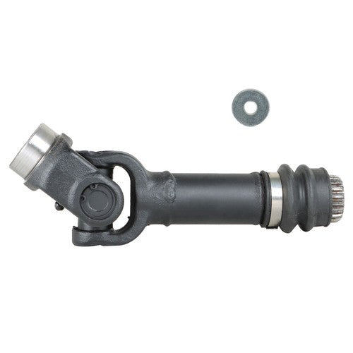 DURAFORCE Front Propeller Prop Drive Shaft For Can-Am 705400914 705400272 705400551