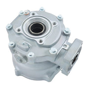 DURAFORCE 2008-2023 FOR HONDA RECON TRX250 REAR FINAL DRIVE ASSY 41300-HM8-B60