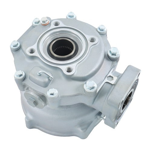 DURAFORCE 2008-2023 FOR HONDA RECON TRX250 REAR FINAL DRIVE ASSY 41300-HM8-B60