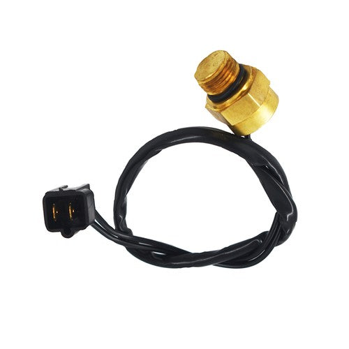 DURAFORCE For Polaris Sportsman 500 Radiator Fan Thermal Switch Sensor 2000-2004 4010161