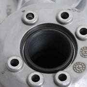 DURAFORCE Secondary Clutch For 17-23 Can-Am Maverick X3 Turbo R & RR RS DS MAX MR RC X