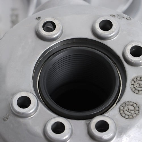 DURAFORCE Secondary Clutch For 17-23 Can-Am Maverick X3 Turbo R & RR RS DS MAX MR RC X