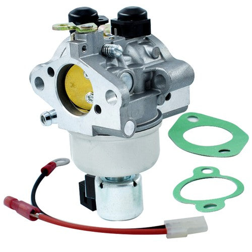 DURAFORCE 12 853 179-S CARBURETOR Fit For Kohler Engines KIT WITH GASKETS lawn mower parts