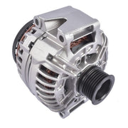 DURAFORCE 180 Amp Alternator Fits Mercedes-Benz E350 ML350 R350 2006 V6 3.5L 2721540102