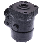 DURAFORCE Hydraulic Steering Controller For Kubota M8200 M7060 M5640 M6060 M5140 M5400