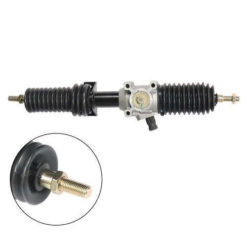 DURAFORCE For 2015-2018 Polaris RZR XP 1000 / XP 4 1000 Rack And Pinion Steering Gear Box