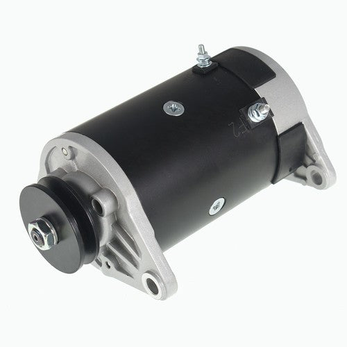 DURAFORCE For Club Car DS FE290 Series 1996-2006 Golf Cart Starter Generator 101829401