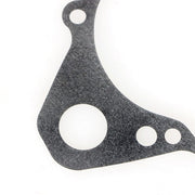 DURAFORCE Complete Gasket Kit For Honda CRF150R 2007-2021 Set Top And Bottom End Head