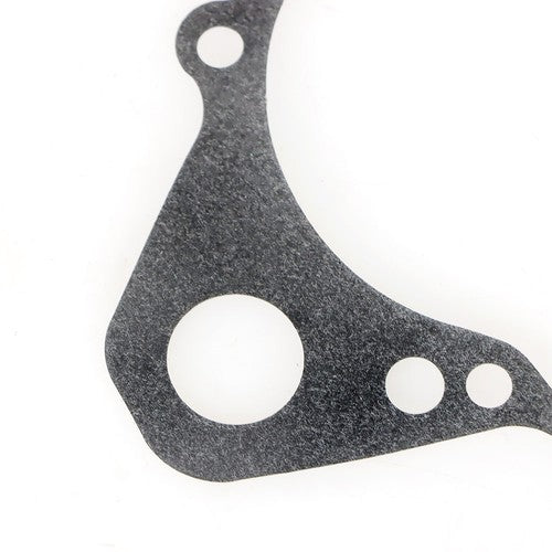 DURAFORCE Complete Gasket Kit For Honda CRF150R 2007-2021 Set Top And Bottom End Head