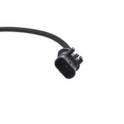 DURAFORCE Water Cooler Temperature Sensor Fits for Mercedes-Benz E-Class W211 2115420918
