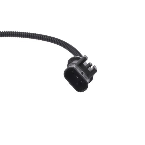 DURAFORCE Water Cooler Temperature Sensor Fits for Mercedes-Benz E-Class W211 2115420918