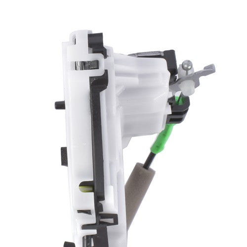 DURAFORCE Rear Door Lock Actuator RH for Nissan Altima Platinum 2.0L 2.5L l4 GAS 2019-2024