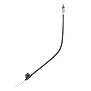 DURAFORCE 18.5" Lawn Mower Brake Cable For Magnum 064-8057-17 064805717 Brake Cable