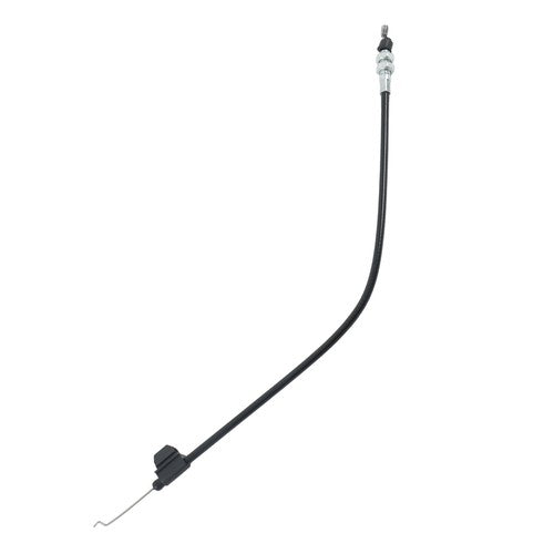 DURAFORCE 18.5" Lawn Mower Brake Cable For Magnum 064-8057-17 064805717 Brake Cable