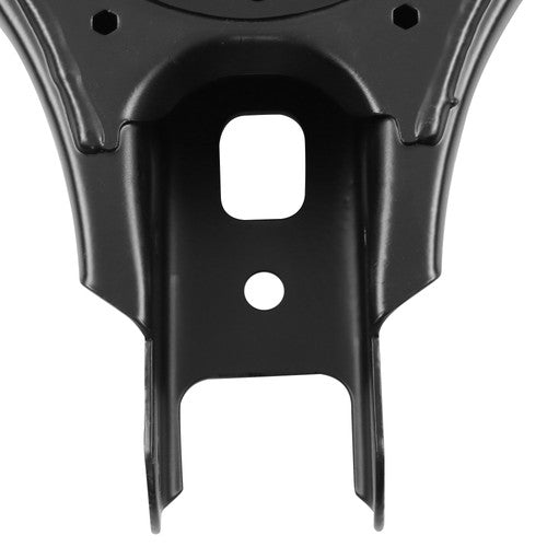 DURAFORCE 2Pcs Rear Lower Control Arm FWD For Malibu 16-23 For Buick Regal Sportback 18-20