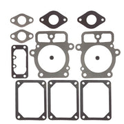 DURAFORCE Engine Valve Gasket Set For Briggs & Stratton 694013 499890 693997 690971 691001