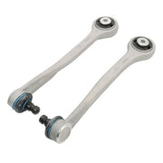 DURAFORCE For Audi A4 Quattro 12-15 RK641964 Front Control Arm Ball joint Suspension Kit