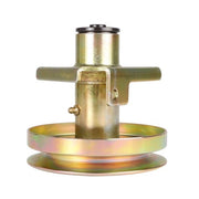 DURAFORCE Spindle For John Deere AM124511 AM118532 AM122444 82-354 30-124511 80-12-085