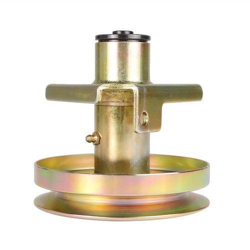 DURAFORCE Spindle For John Deere AM124511 AM118532 AM122444 82-354 30-124511 80-12-085