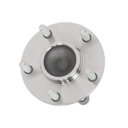 DURAFORCE 2x For Mitsubishi Eclipse Cross Outlander Sport Rear Wheel Bearings Hub Assembly