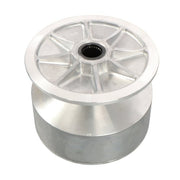 DURAFORCE For Kawasaki Mule 2500 2510 2520 Primary Drive Clutch Converter w/ Belt
