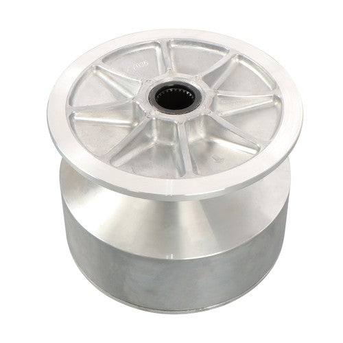 DURAFORCE For Kawasaki Mule 2500 2510 2520 Primary Drive Clutch Converter w/ Belt