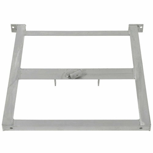 36V Golf Cart Battery Tray for Ezgo Txt Medalist 1994 2013 Steel
