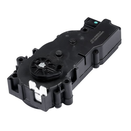 DURAFORCE Cinching Tailgate Latch Actuator Motor for Tesla Model S 2012-2021 1003549-00-D