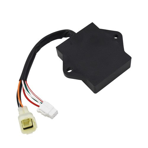 DURAFORCE High Performance CDI Igniter Module Box For Yamaha YFZ350 Banshee 350 97-06 NEW