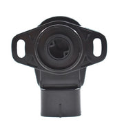 DURAFORCE 450 570 800 3131705 FOR POLARIS SPORTSMAN RANGER THROTTLE POSITION SENSOR