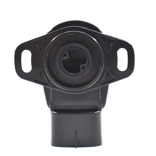 DURAFORCE 450 570 800 3131705 FOR POLARIS SPORTSMAN RANGER THROTTLE POSITION SENSOR